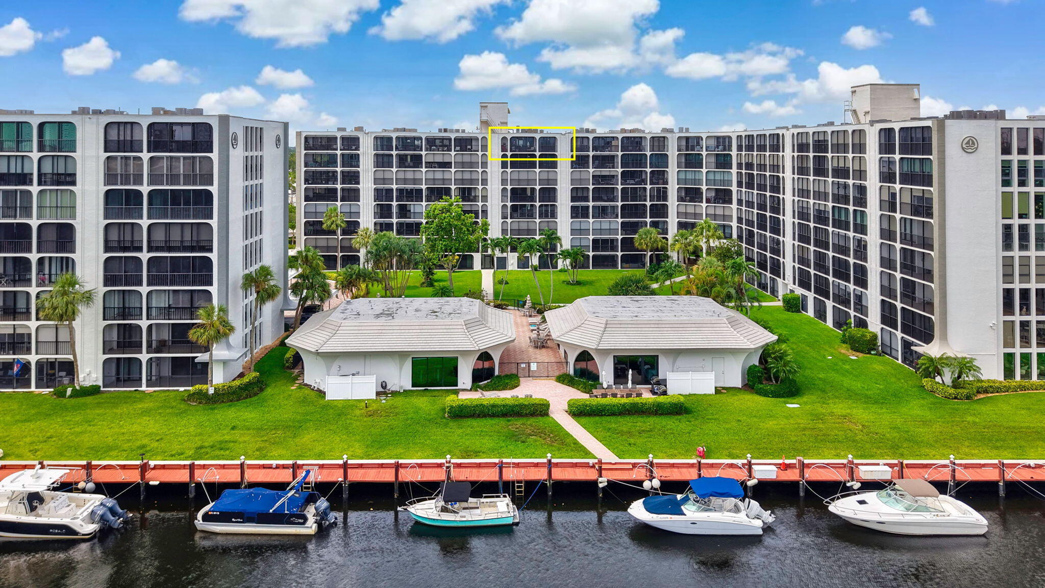 1629 Riverview Road 818