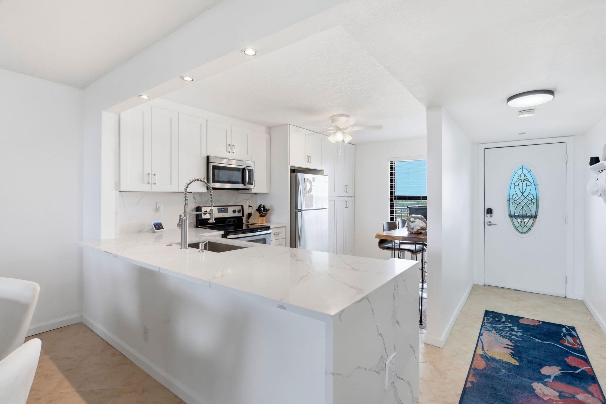 1629 Riverview Road 818
