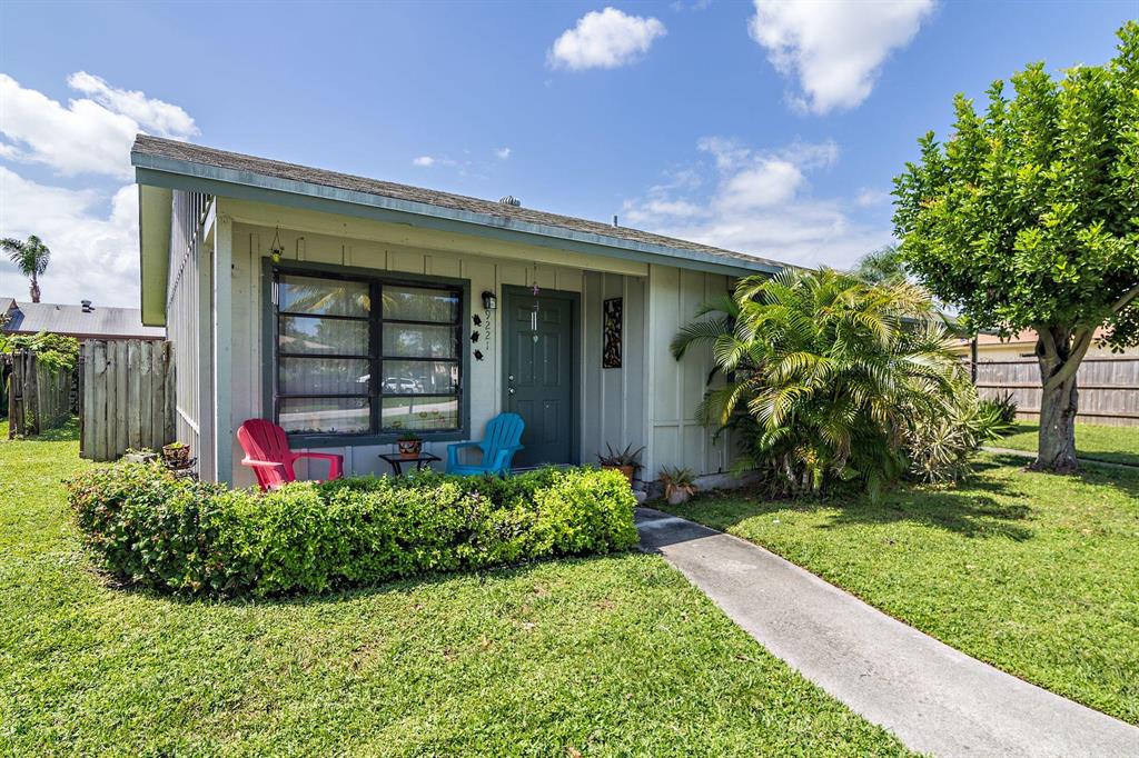 HIGHLAND PINES 2 - Residential Income