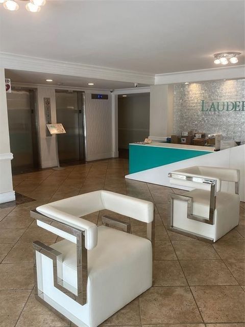 2900 NE 30th Street 2F Fort Lauderdale FL 33306