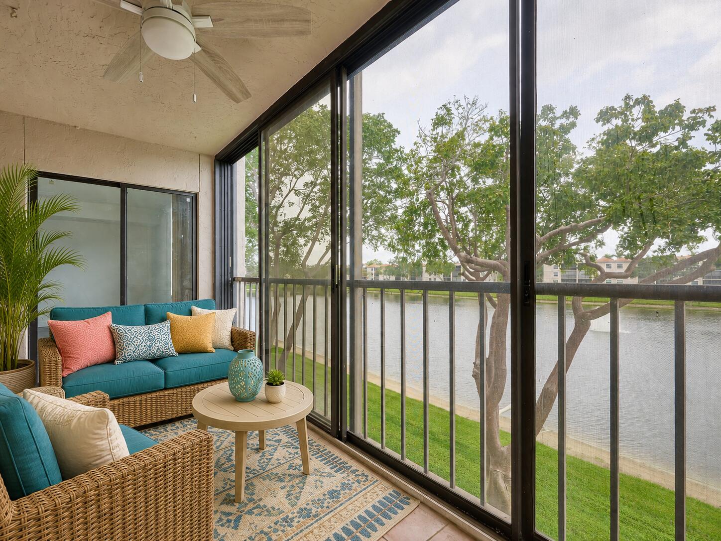 6193 Pointe Regal Circle 306