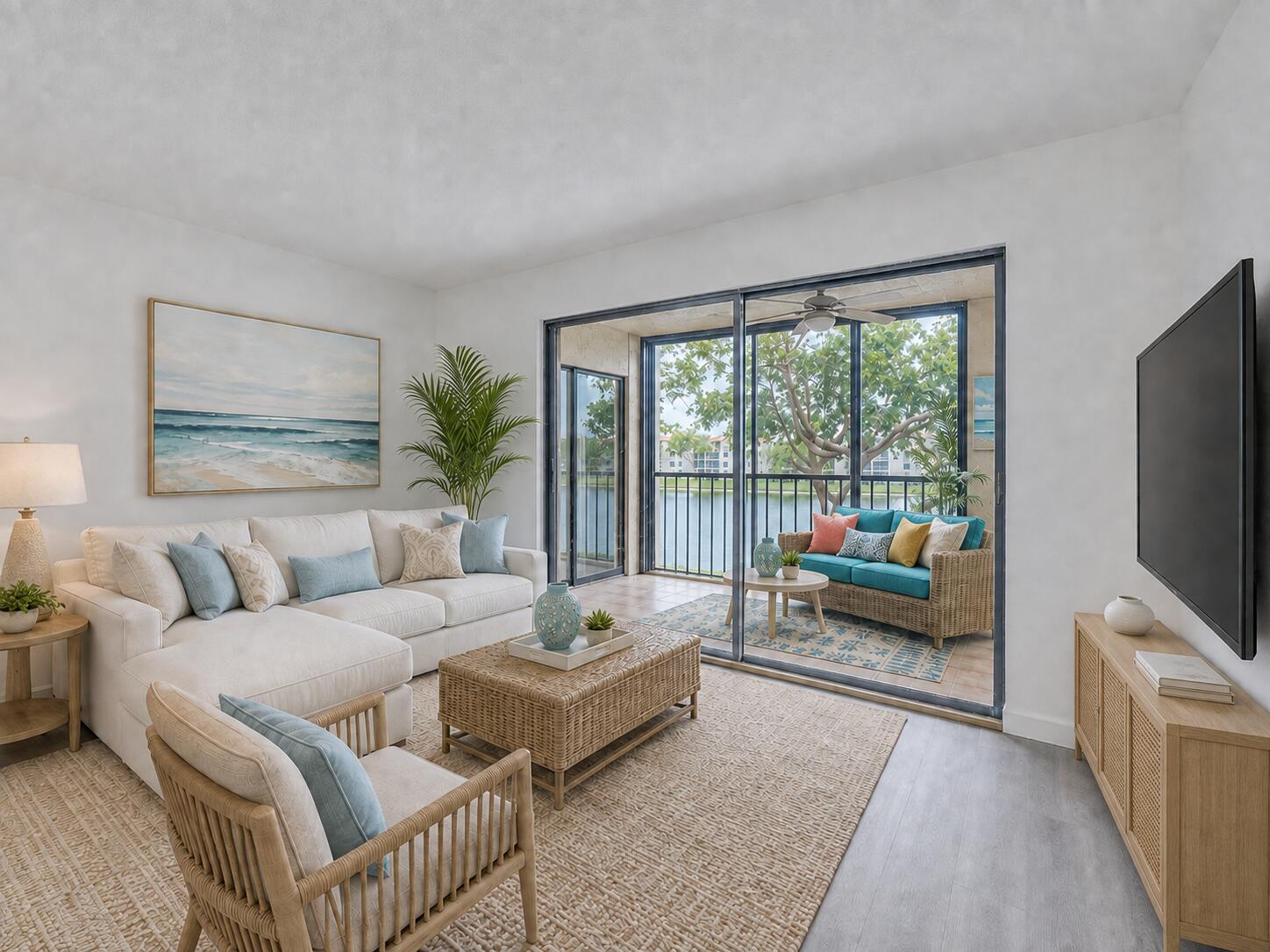 6193 Pointe Regal Circle 306