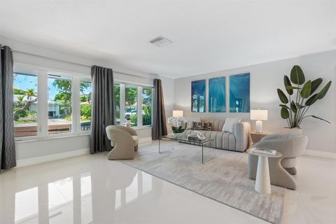 4841 NE 28th Ave Fort Lauderdale FL 33308