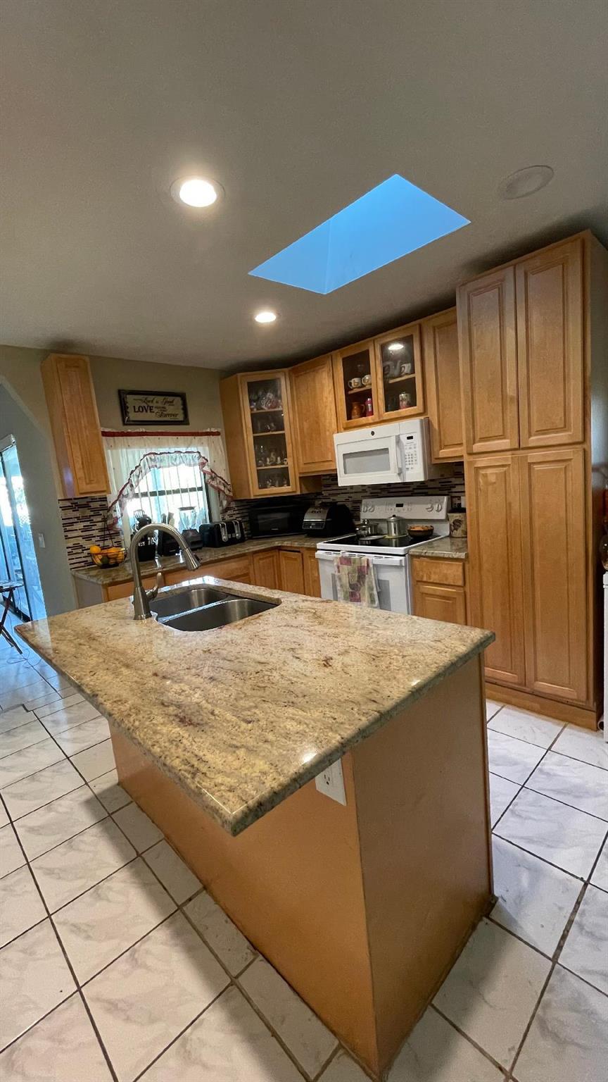 PORT ST LUCIE-SECTION 04 - Residential