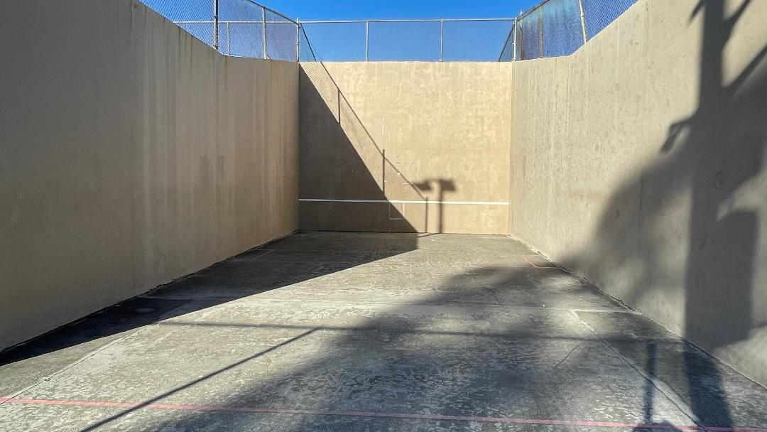 PORT ST LUCIE-SECTION 04 - Residential