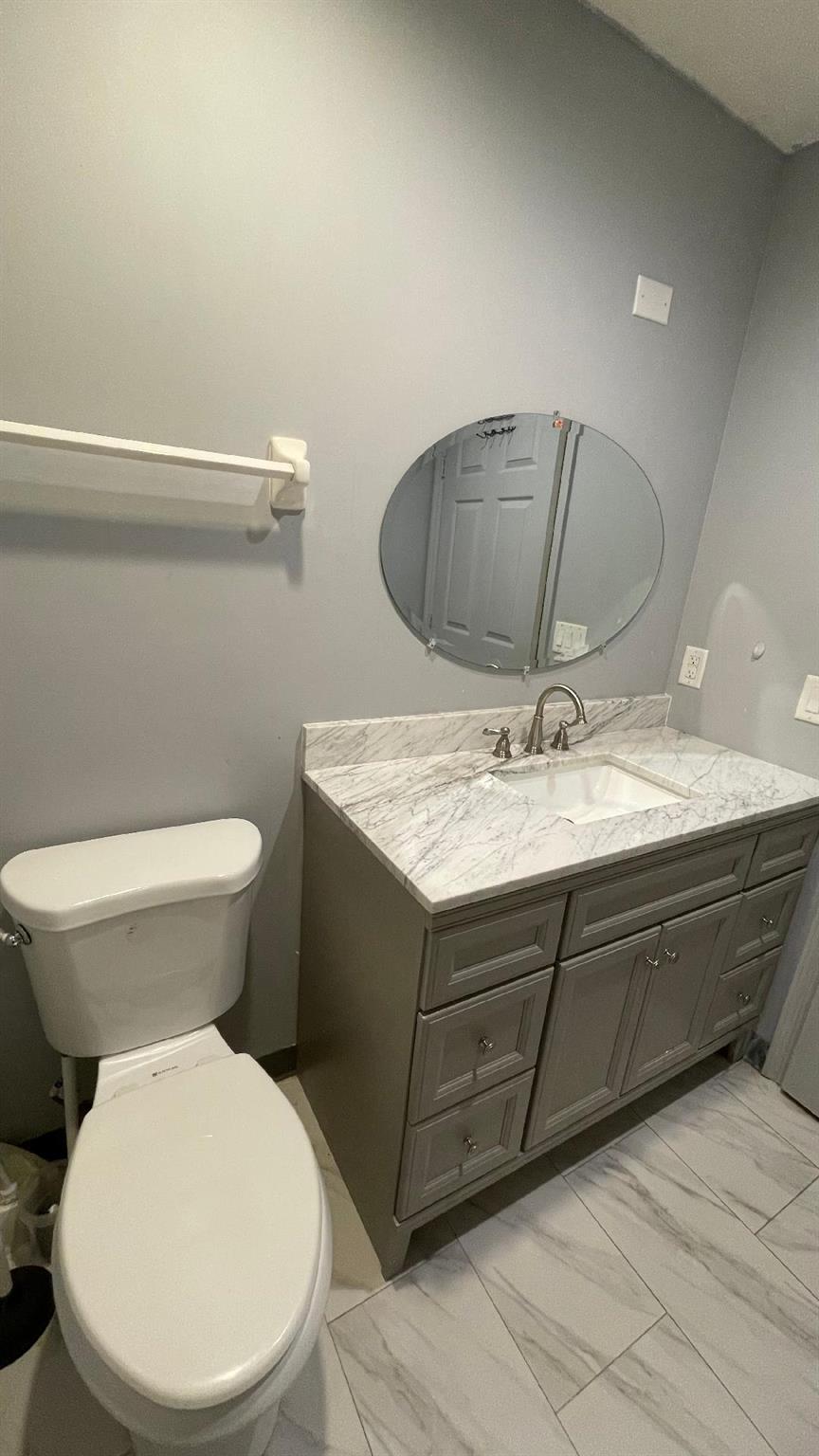 PORT ST LUCIE-SECTION 04 - Residential