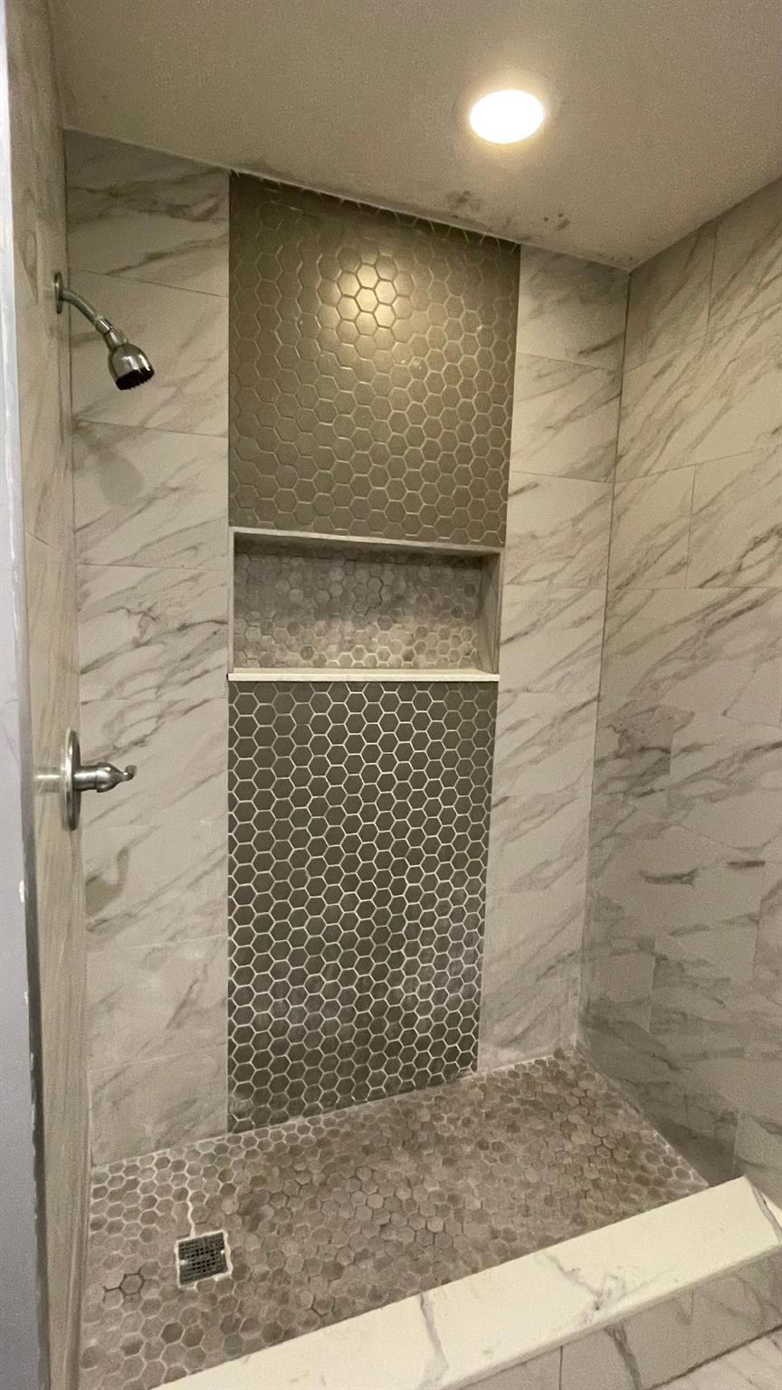 PORT ST LUCIE-SECTION 04 - Residential