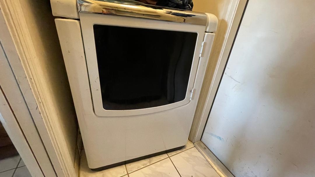 PORT ST LUCIE-SECTION 04 - Residential