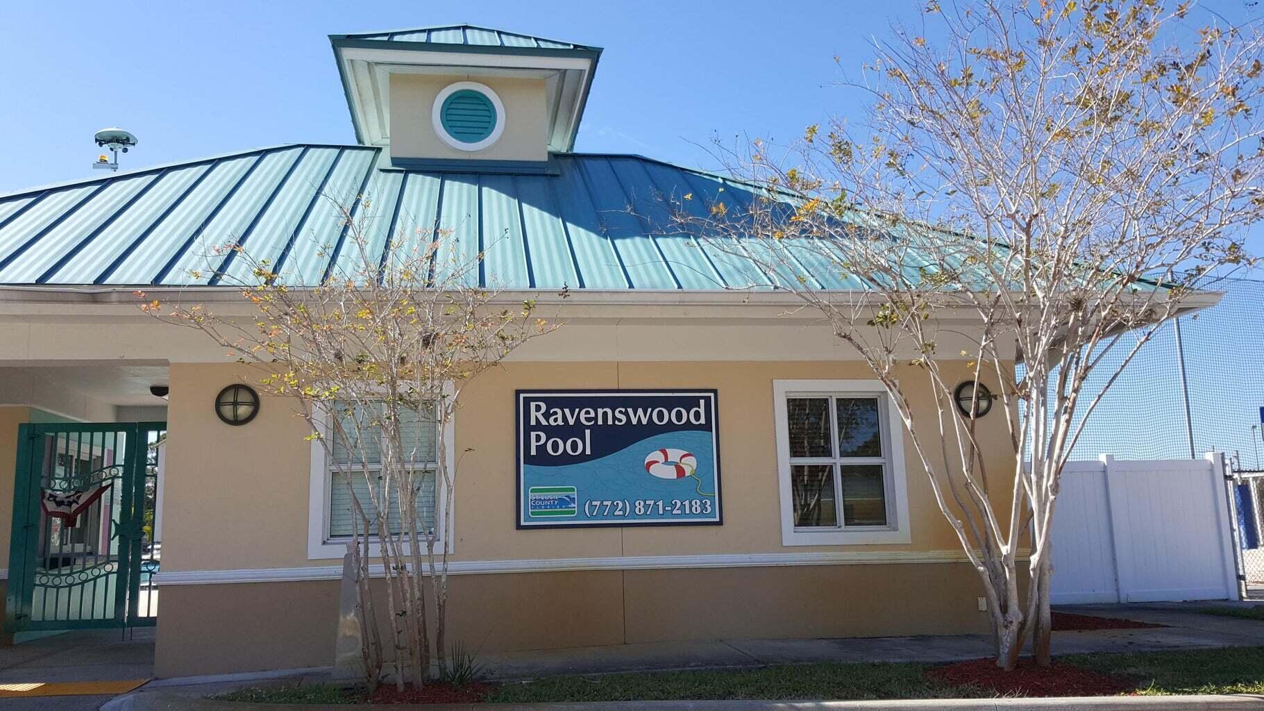 PORT ST LUCIE-SECTION 04 - Residential