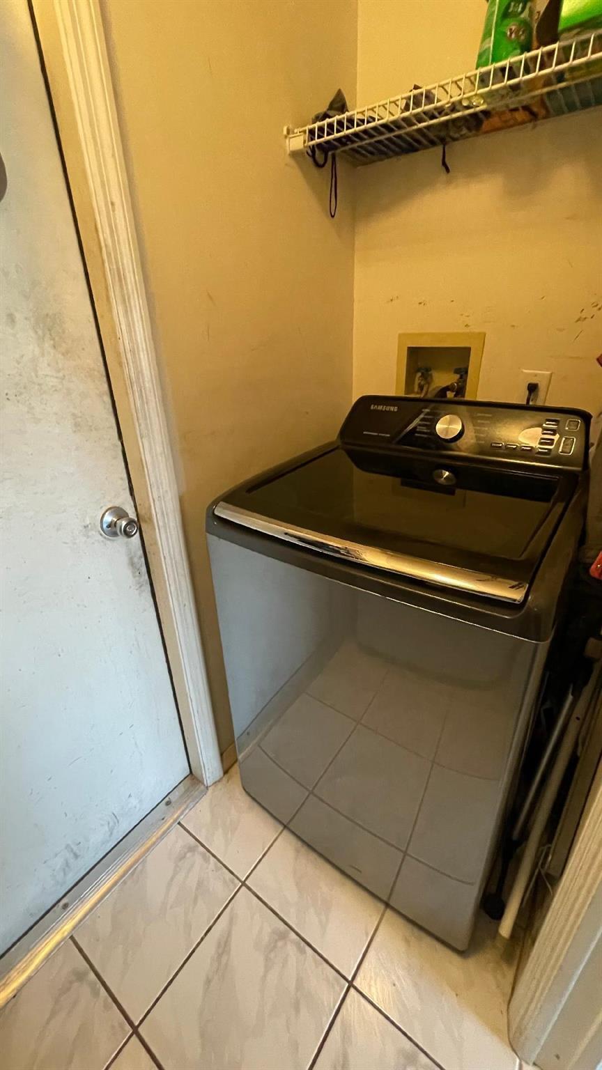 PORT ST LUCIE-SECTION 04 - Residential