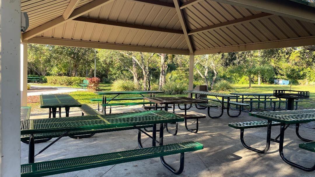 PORT ST LUCIE-SECTION 04 - Residential