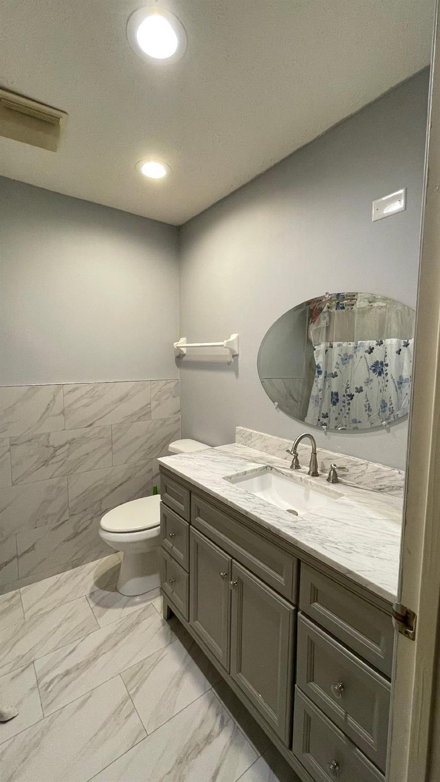 PORT ST LUCIE-SECTION 04 - Residential