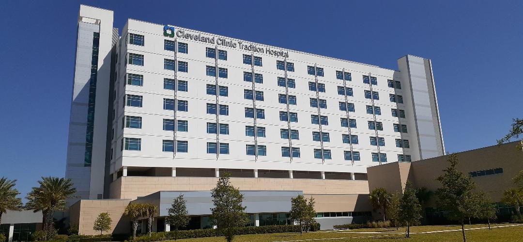 PORT ST LUCIE-SECTION 04 - Residential