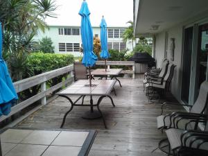 Crown Colony Club - Residential Lease