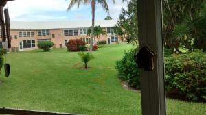 Crown Colony Club - Residential Lease