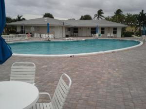 Crown Colony Club - Residential Lease