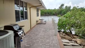 Crown Colony Club - Residential Lease