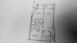 Crown Colony Club - Residential Lease