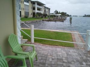 Crown Colony Club - Residential Lease