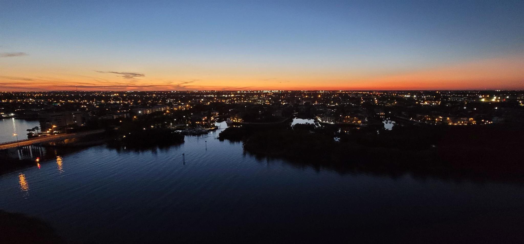 SEA RANCH CLUB OF BOCA - Residential Lease