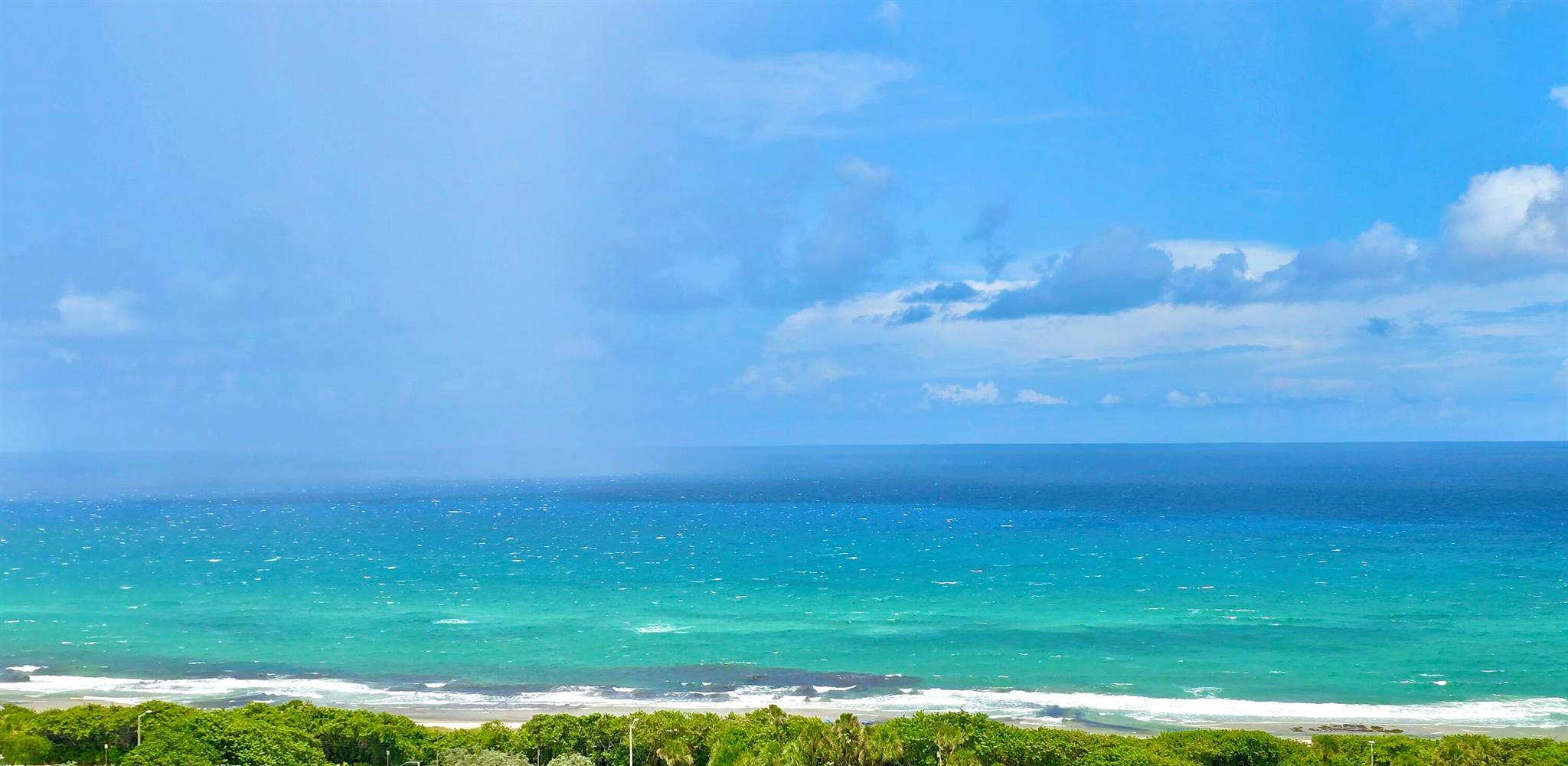 SEA RANCH CLUB OF BOCA - Residential Lease