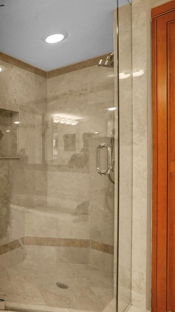 SEA RANCH CLUB OF BOCA - Residential Lease