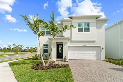 7273 Lenora Lane Lake Worth FL 33467