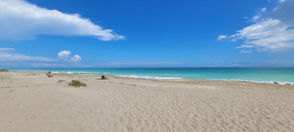 Photo of 2400 S Ocean Drive #2212, Fort Pierce, FL 34950 (MLS # R10801842)