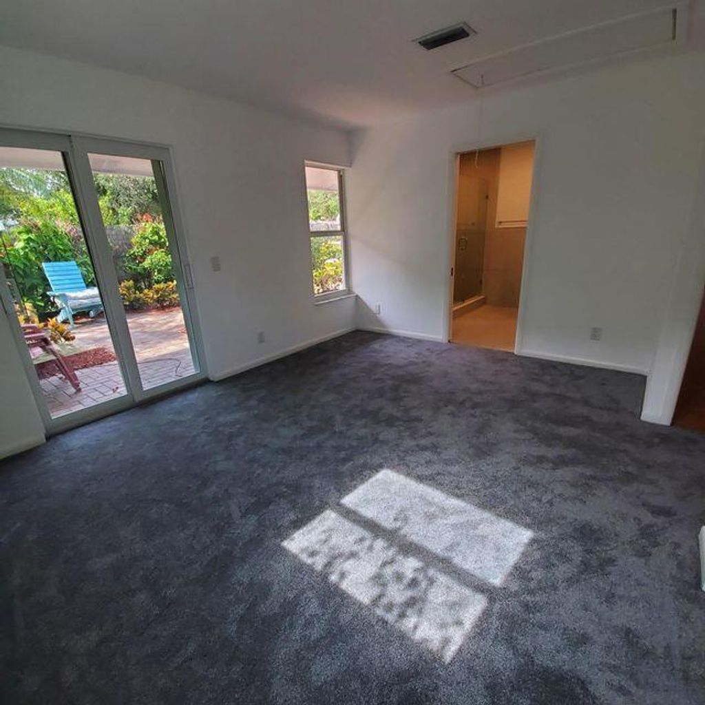 Photo of 317 S Ocean Breeze 1 #1, Lake Worth Beach, FL 33460 (MLS # R11088168)