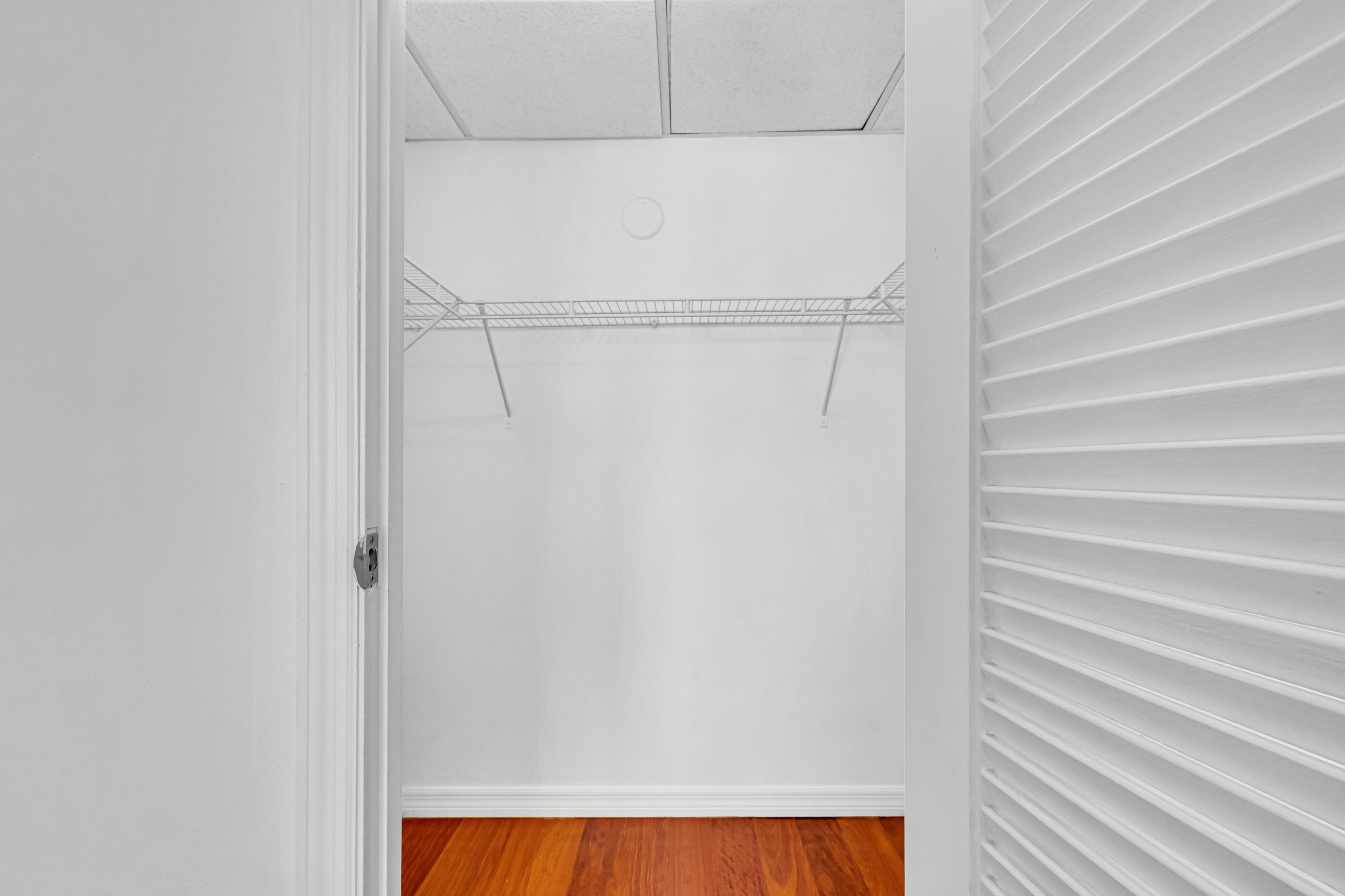 HEMISPHERES CONDO - Residential