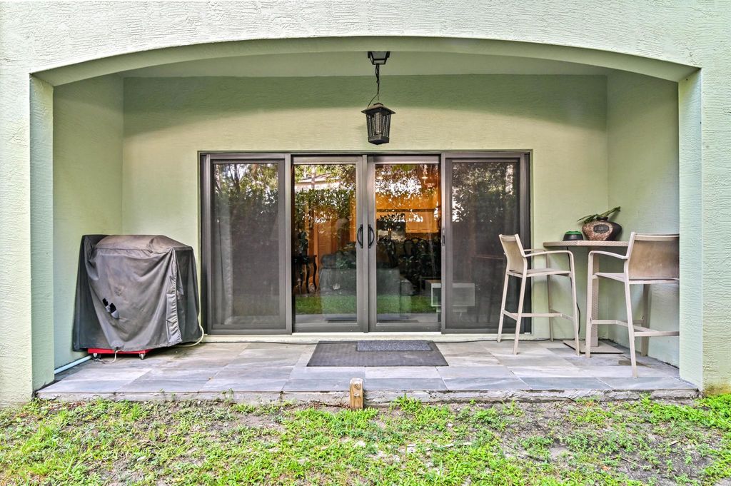 Photo of 4460 Leo Lane, Riviera Beach, FL 33410 (MLS # R10925232)