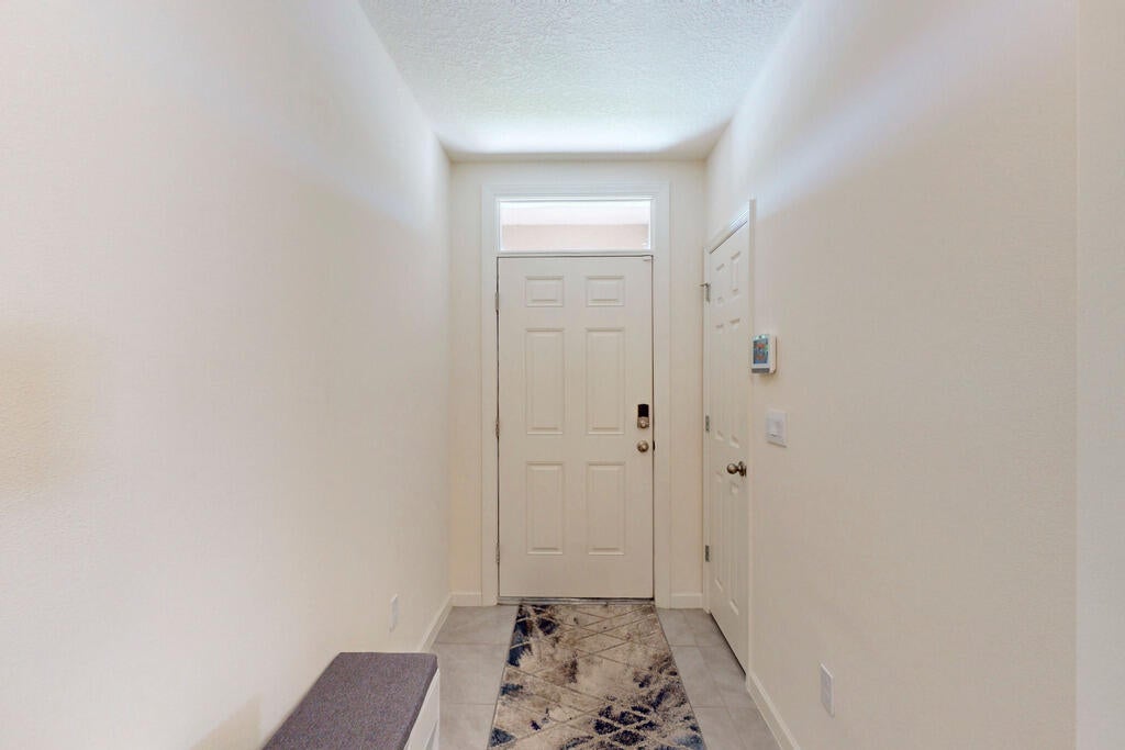5312 AMUSEMENT Avenue