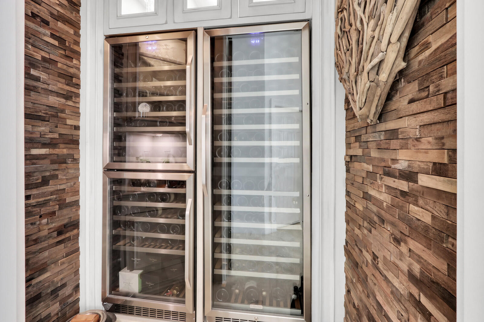 Boca Harbour - Residential