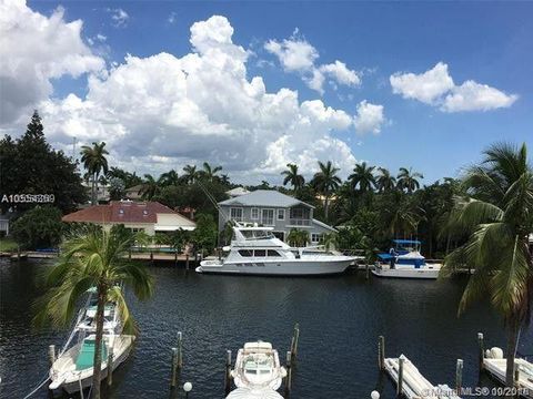 1731 SE 15th Street 201 Fort Lauderdale FL 33316
