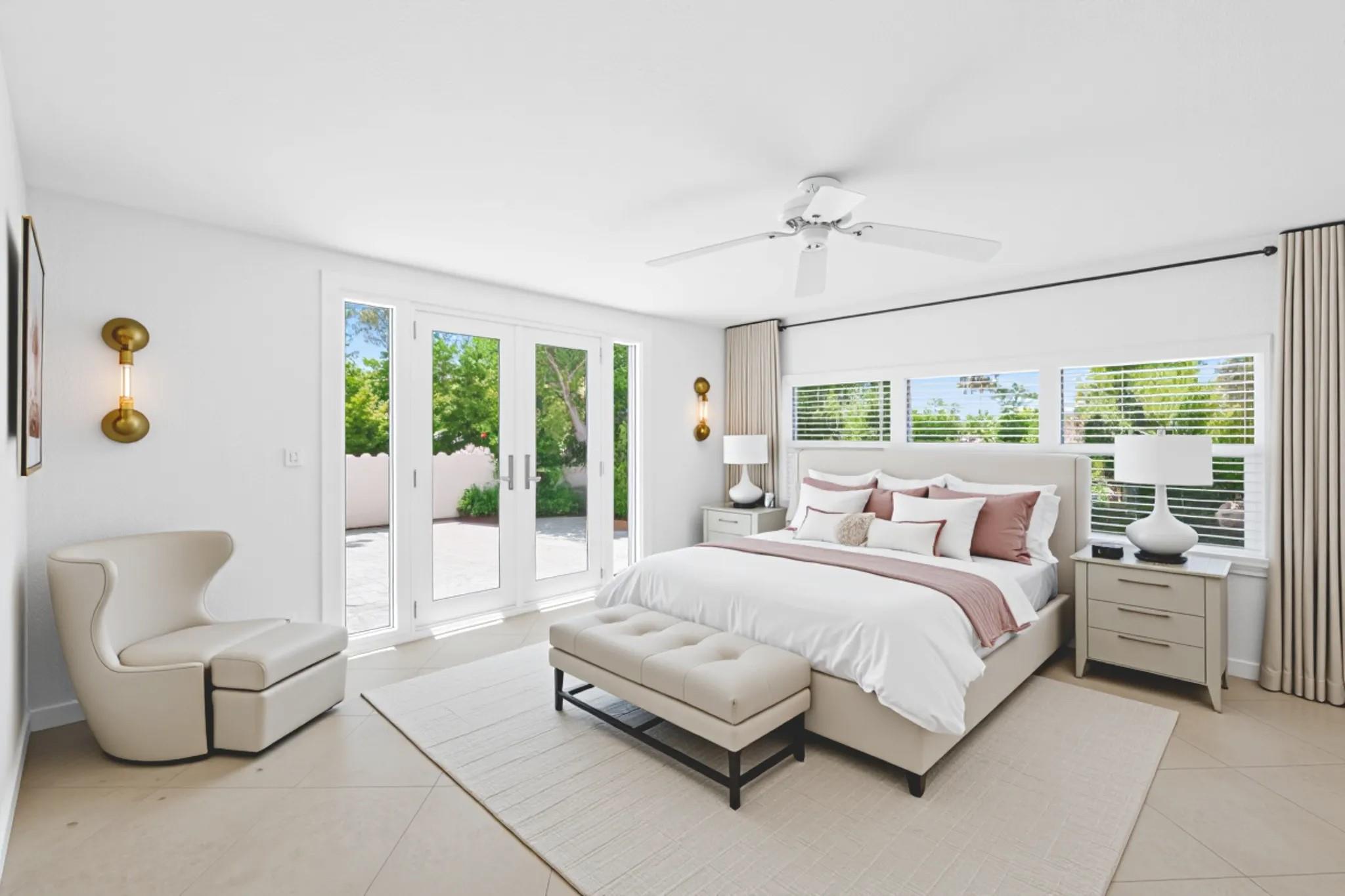 Ft Lauderdale B-40 D - Residential