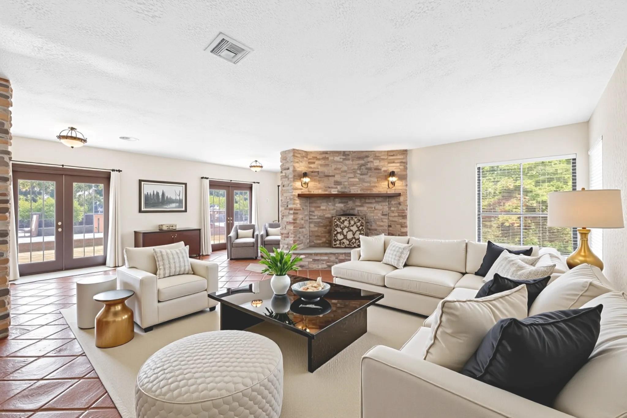 Ft Lauderdale B-40 D - Residential