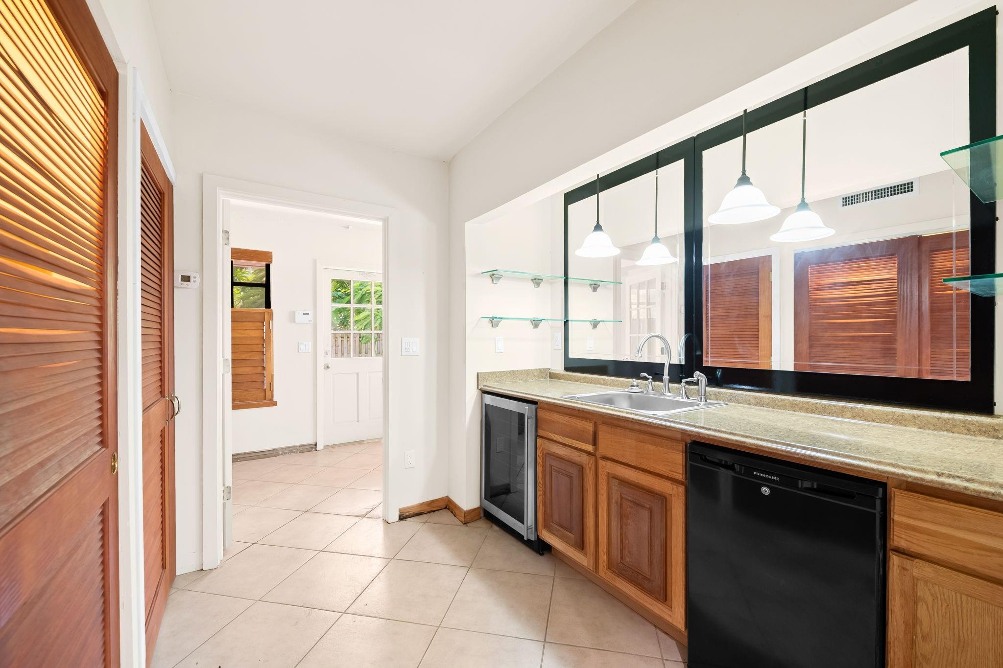 Ft Lauderdale B-40 D - Residential