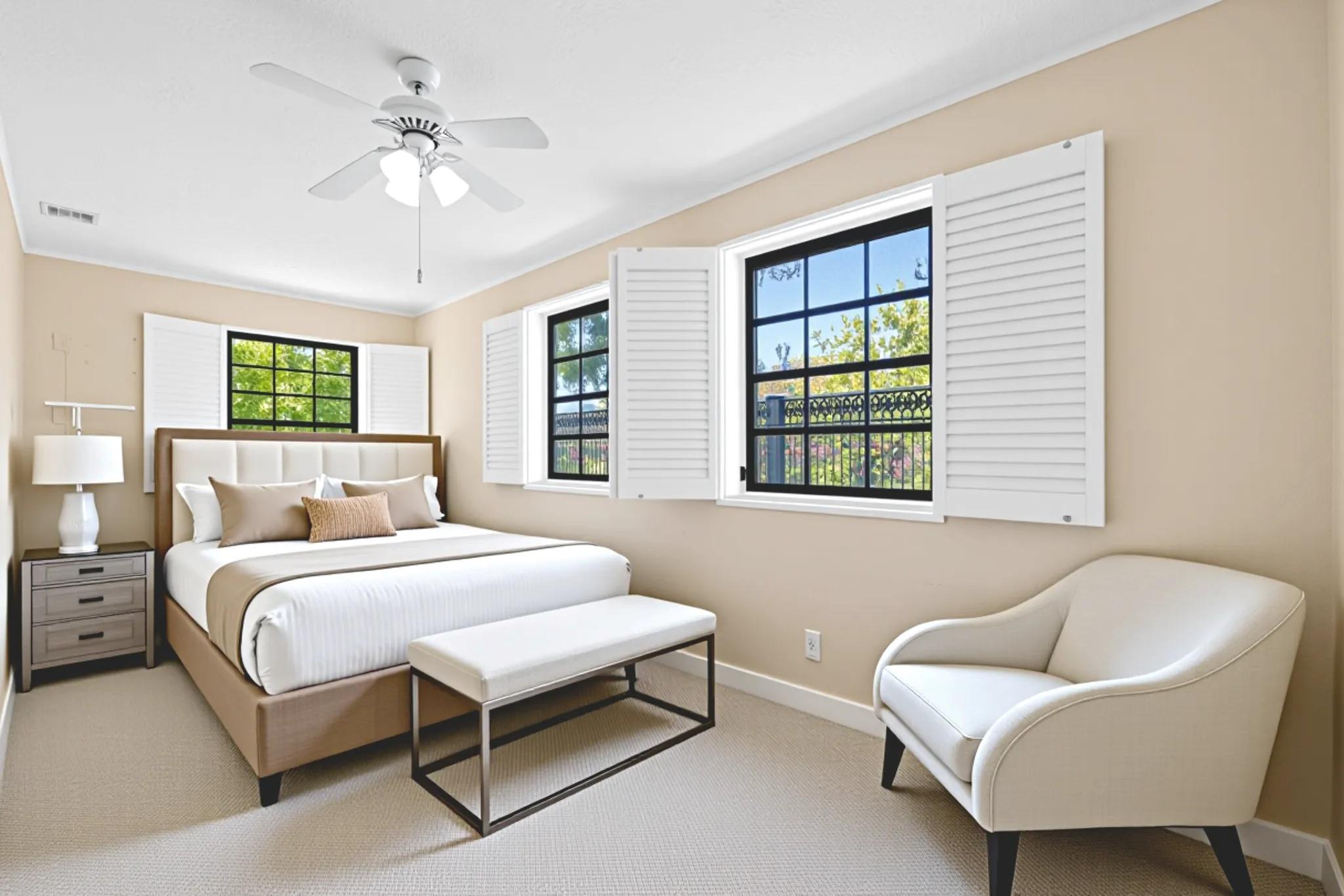 Ft Lauderdale B-40 D - Residential