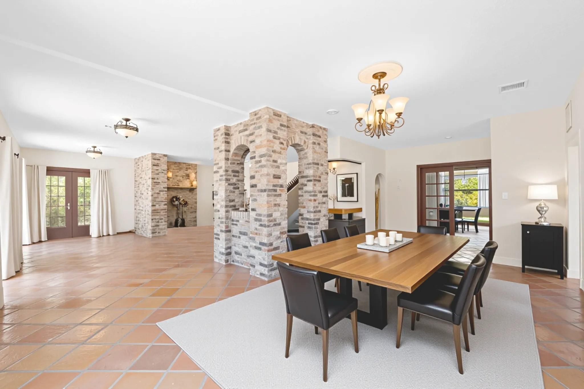 Ft Lauderdale B-40 D - Residential