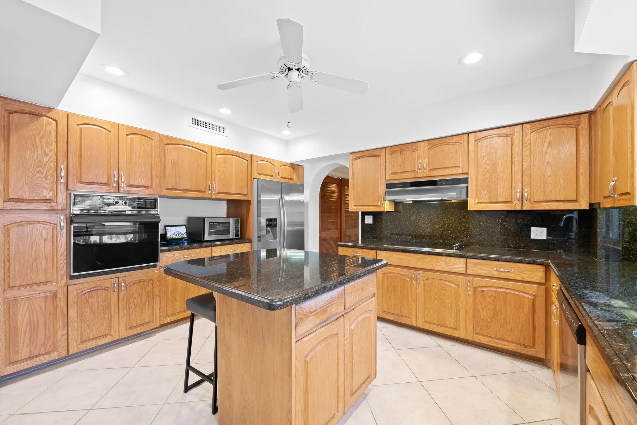Ft Lauderdale B-40 D - Residential