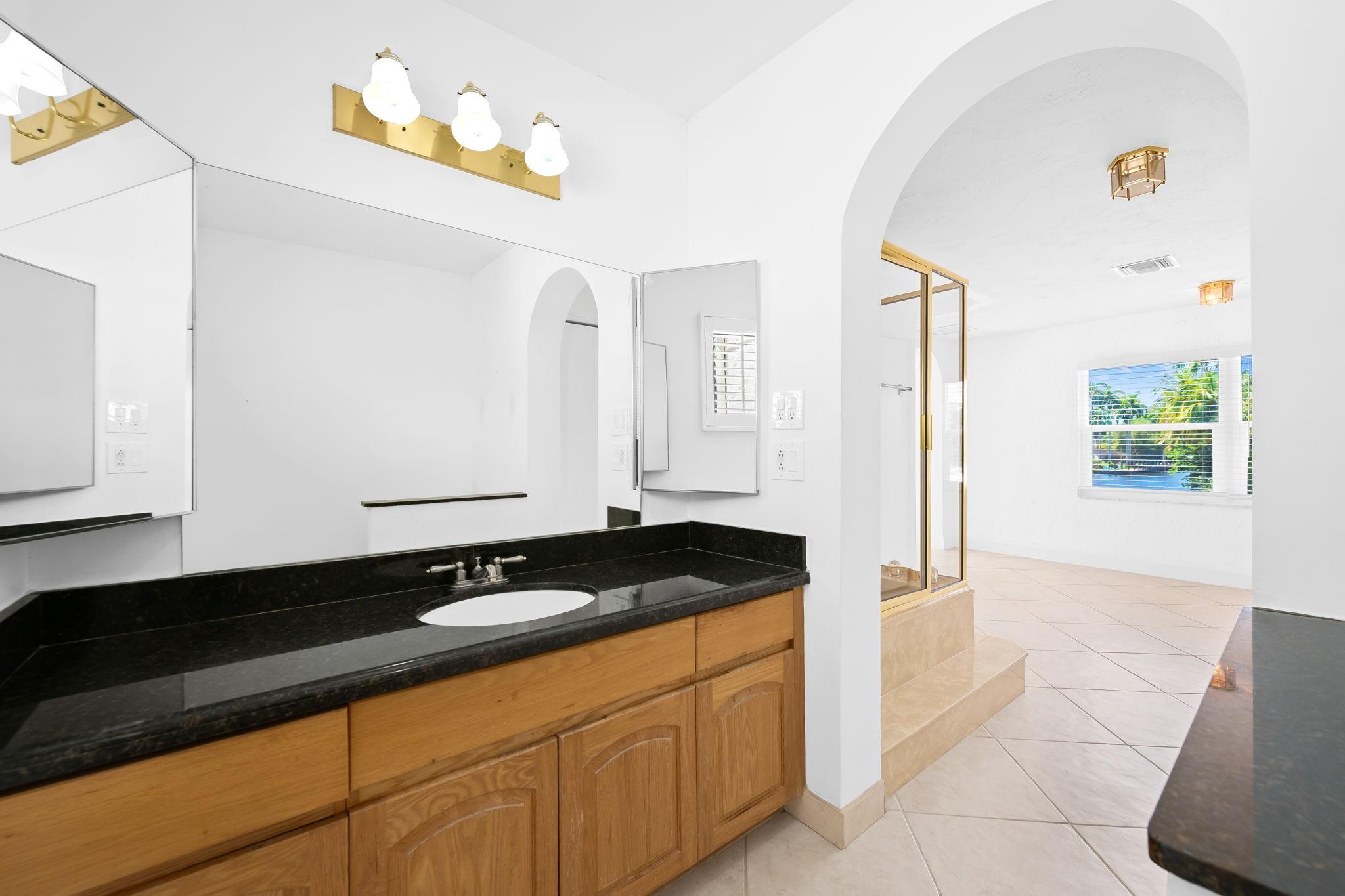 Ft Lauderdale B-40 D - Residential