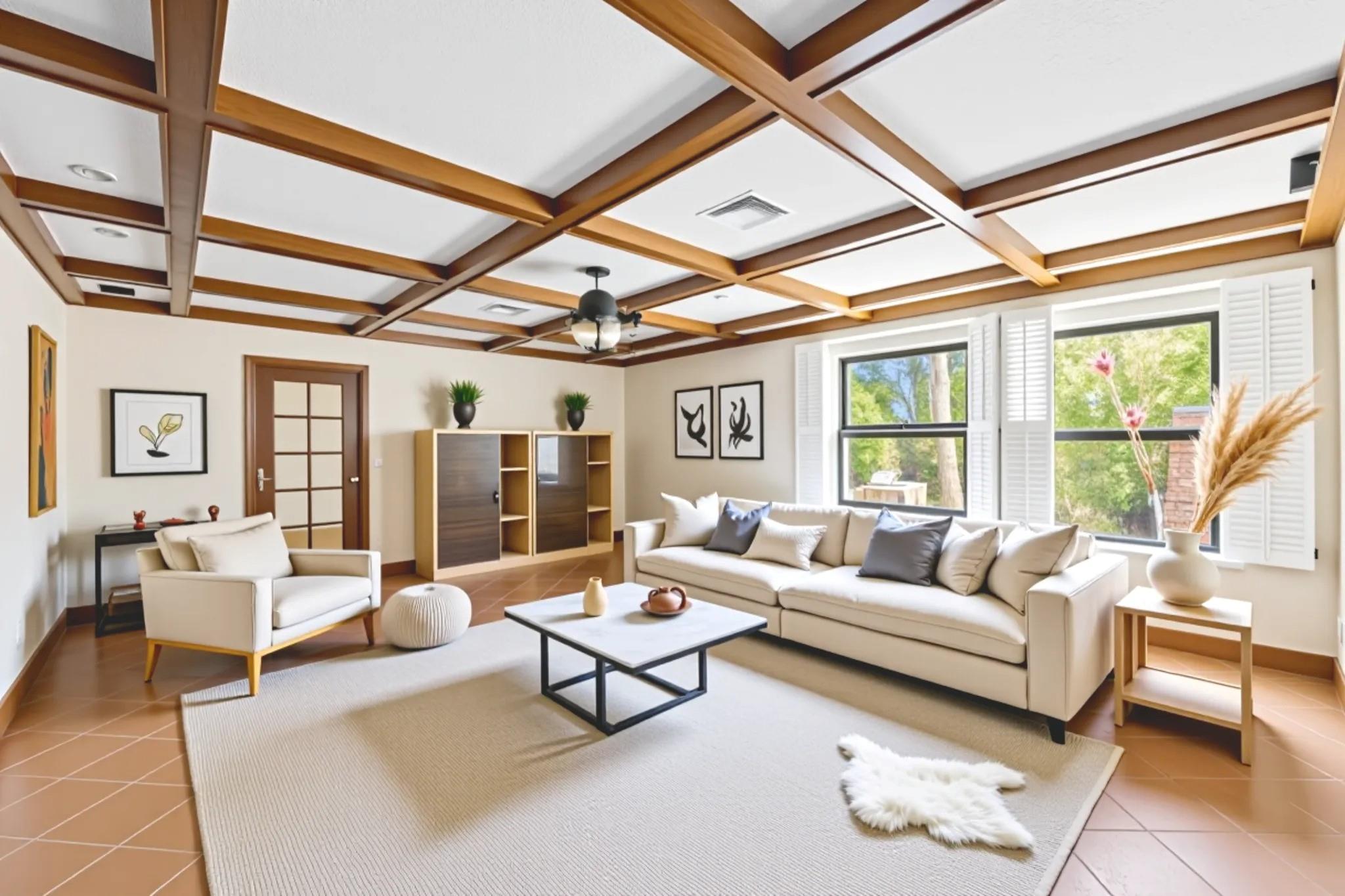 Ft Lauderdale B-40 D - Residential