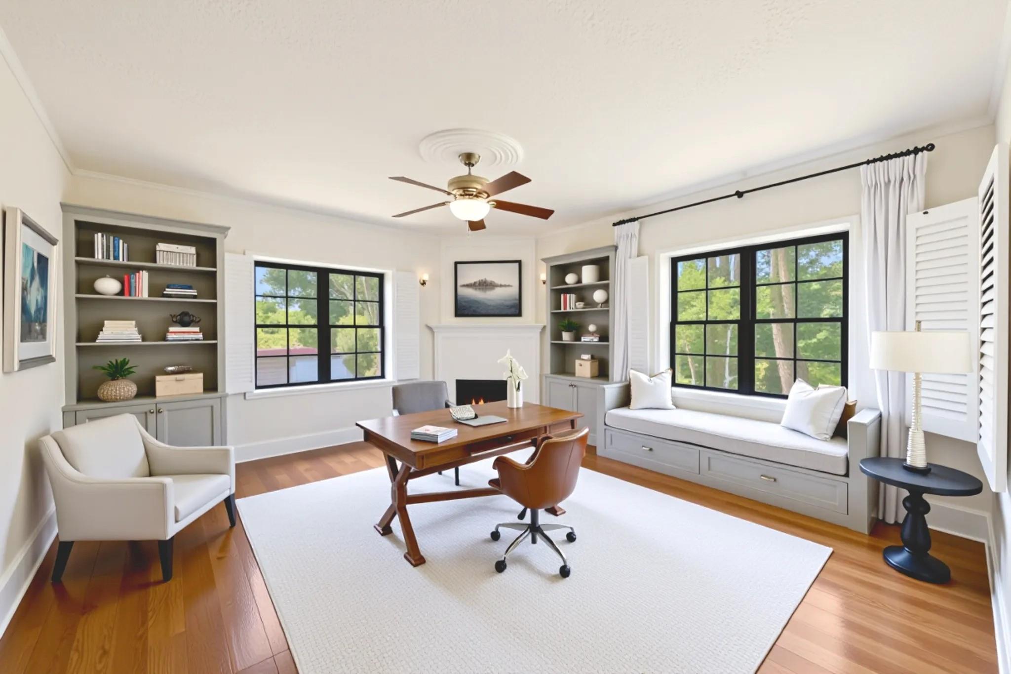 Ft Lauderdale B-40 D - Residential