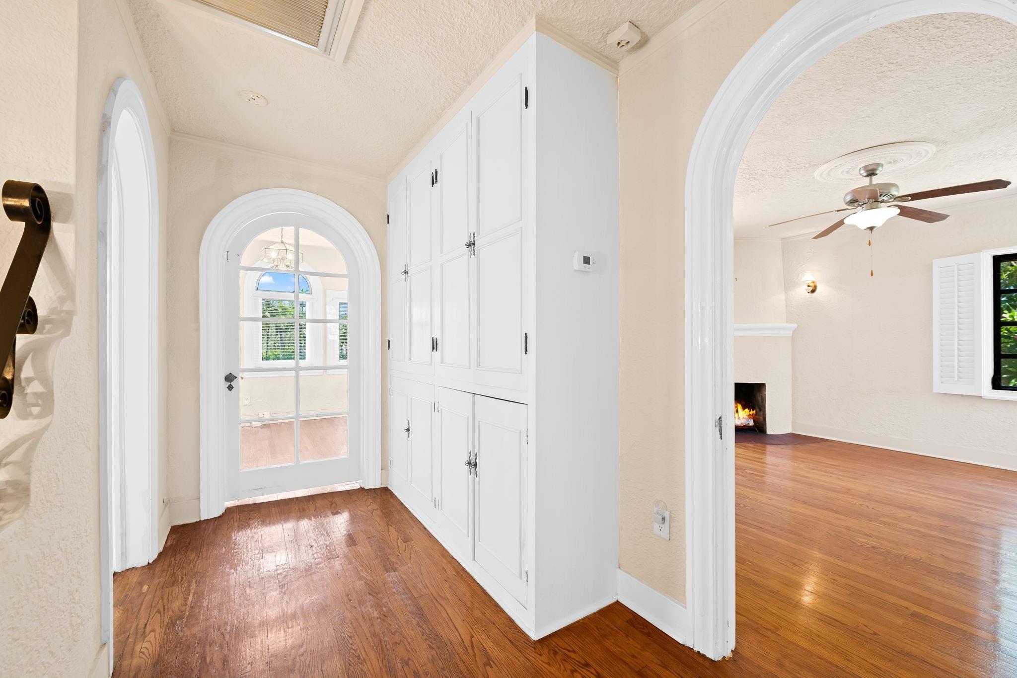 Ft Lauderdale B-40 D - Residential