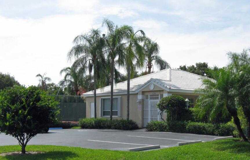 SIENA OAKS - Residential Lease