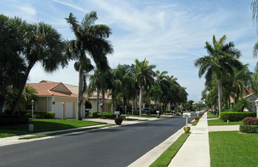 SIENA OAKS - Residential Lease