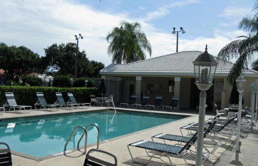 SIENA OAKS - Residential Lease