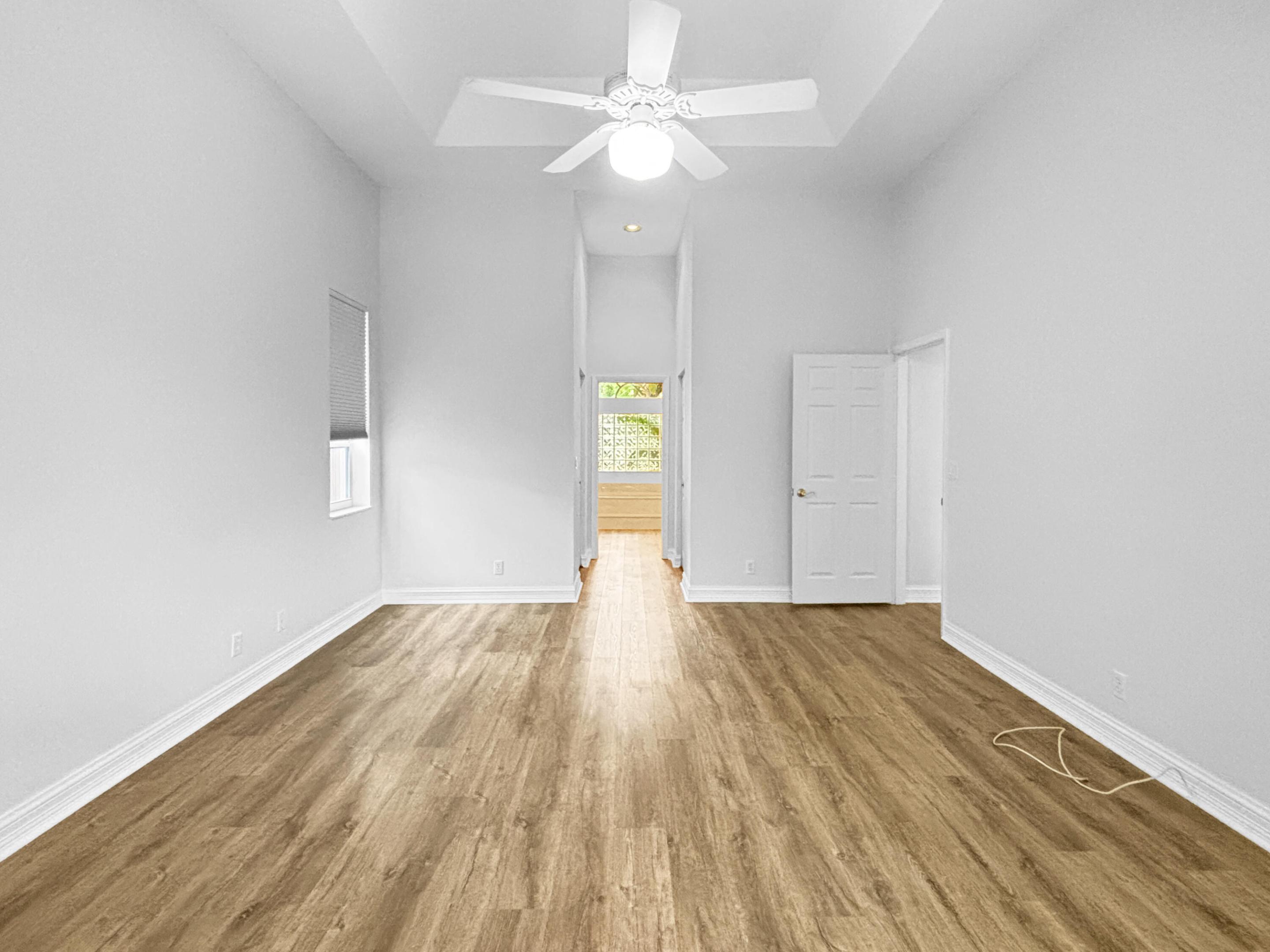 SIENA OAKS - Residential Lease