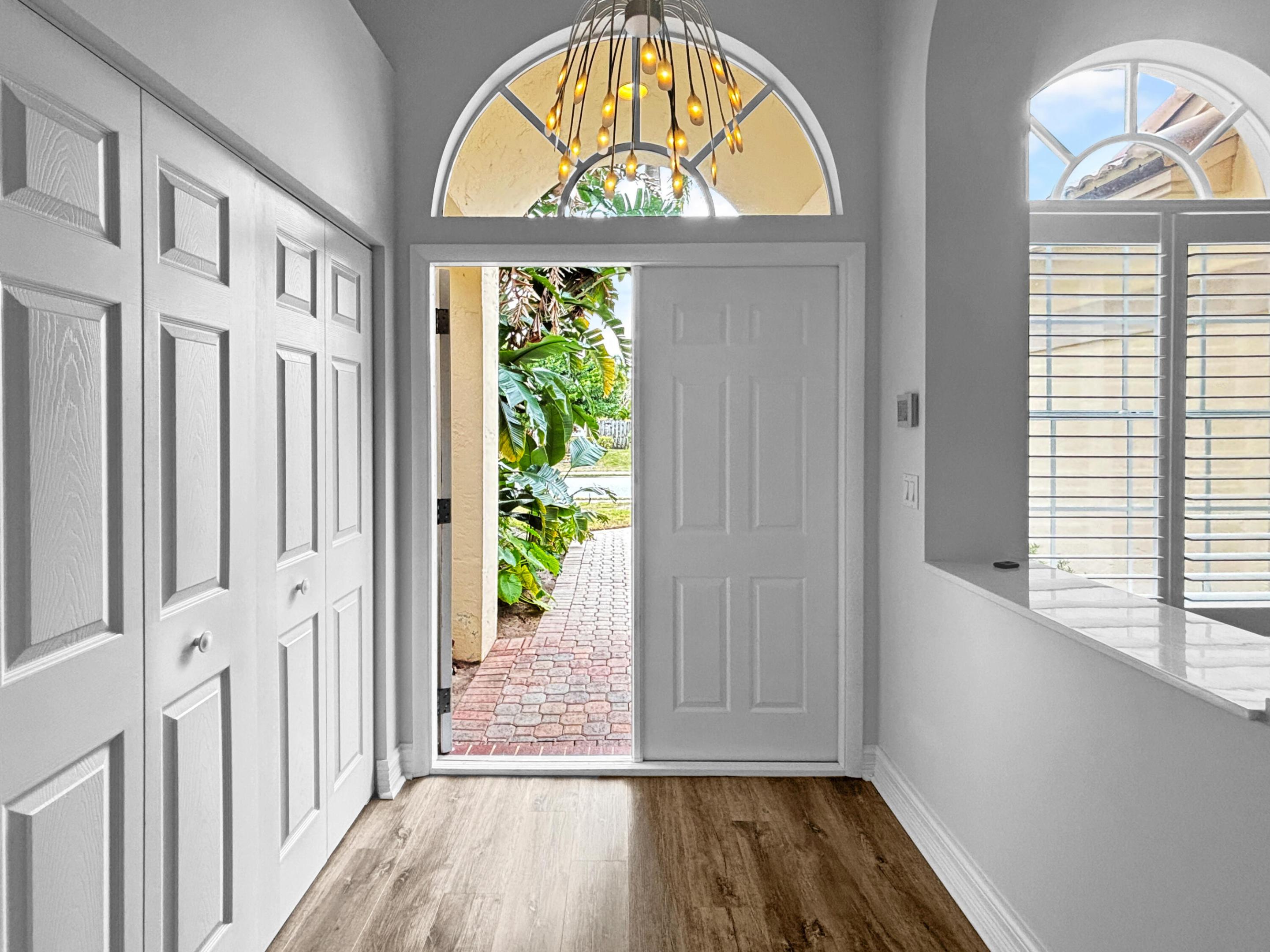 SIENA OAKS - Residential Lease