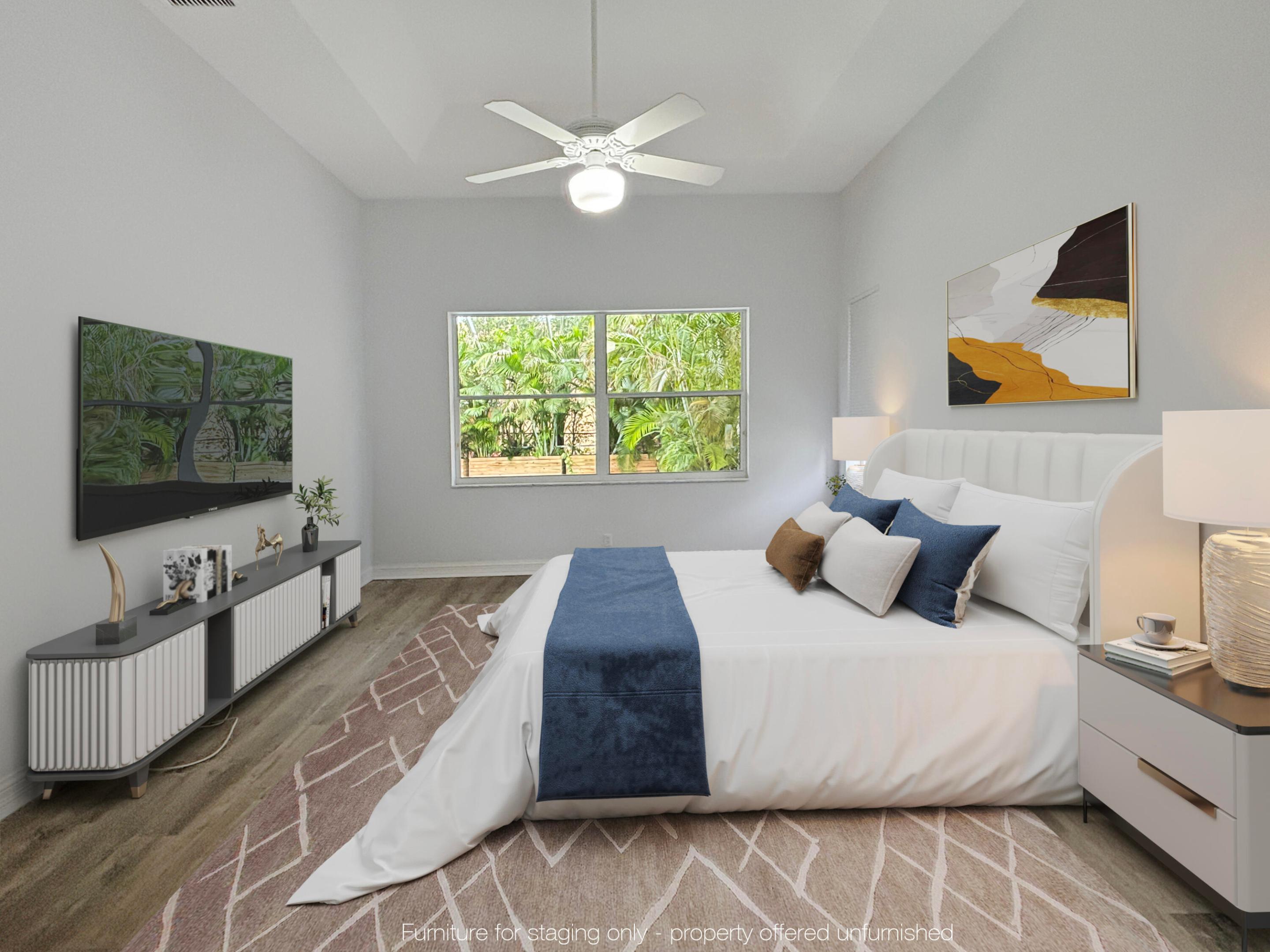 SIENA OAKS - Residential Lease